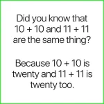 FB_IMG_1678605892815.webp