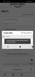Screenshot_20230312_154142_com.yandex.browser.webp