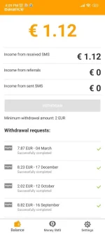 Screenshot_2023-03-12-16-09-07-063_com.milos.design.webp