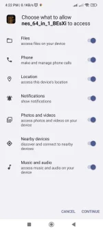 Screenshot_2023-03-12-16-22-14-234_com.google.android.permissioncontroller.webp