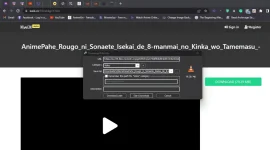 1678609617285.webp 1678609617285.webp