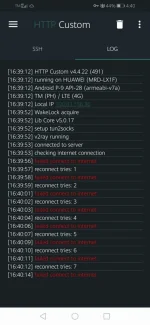 Screenshot_20230312_164025_xyz.easypro.httpcustom.webp