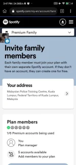 Screenshot_2023-03-12-15-47-18-480_com.kiwibrowser.browser.jpg