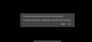 Screenshot_2023-03-12-16-53-28-726_com.netflix.mediaclient.webp