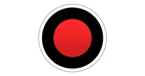 download (8).png download (8).png