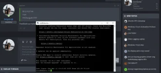 PHCGiveaway.webp