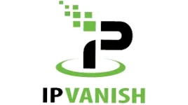 download (5).webp download (5).webp