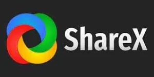 download (9).webp download (9).webp
