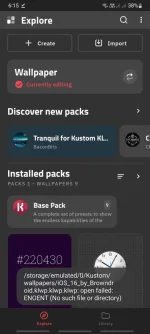 Screenshot_20230312-181510_Kustom LWP.webp Screenshot_20230312-181510_Kustom LWP.webp