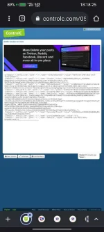 Screenshot_2023-03-12-18-18-25-96_40deb401b9ffe8e1df2f1cc5ba480b12.webp
