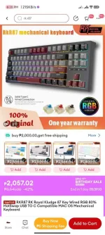 Screenshot_2023-03-12-18-20-56-320_com.lazada.android.webp