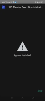 Screenshot_2023-03-12-18-25-41-40.webp