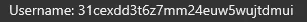 Screenshot (910).webp