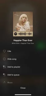 spotify-ios-app-screenshot-thumbnail-99e9.webp