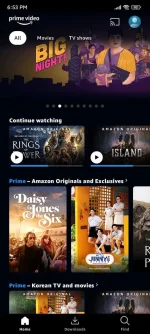 Screenshot_2023-03-12-18-53-08-862_com.amazon.avod.thirdpartyclient.webp