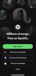 spotify-ios-app-screenshot-thumbnail-6112.webp