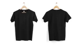 blank-black-t-shirt-hanger-isolated-white-space.webp