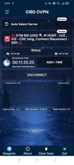 Screenshot_2023-03-12-18-44-36-09_3e908bfdab0996da0818bc66f00b4d61.webp Screenshot_2023-03-12-18-44-36-09_3e908bfdab0996da0818bc66f00b4d61.webp