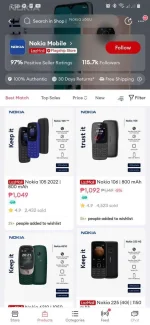 Screenshot_20230312-195820_Lazada.webp Screenshot_20230312-195820_Lazada.webp