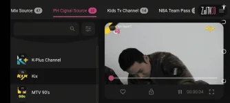 Screenshot_20230312-201938.webp