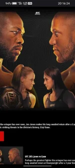 Screenshot_2023-03-12-20-16-24-23_40deb401b9ffe8e1df2f1cc5ba480b12.webp