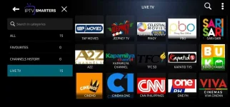 Screenshot_20230312_204046_IPTV Smarters Pro.jpg