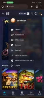 Screenshot_20230312_204655_Chrome.jpg