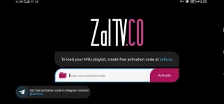 Screenshot_20230312_205538_com.zal.tv.webp