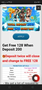 Screenshot_2023-03-12-20-52-17-42.png Screenshot_2023-03-12-20-52-17-42.png