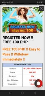 Screenshot_2023-03-12-20-51-54-43.png Screenshot_2023-03-12-20-51-54-43.png