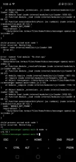 Screenshot_2023-03-12-21-08-37-64.webp
