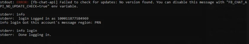 1678626912026.webp