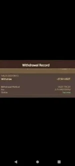1678627206287.webp 1678627206287.webp