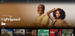 hulu.webp