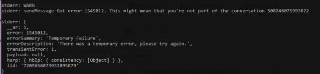 1678629151967.webp