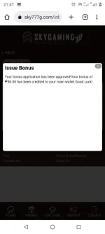 Screenshot_20230312-214750.webp