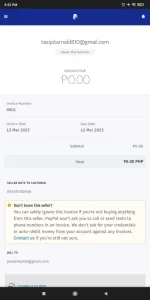 Screenshot_2023-03-12-21-55-25-870_com.brave.browser.webp Screenshot_2023-03-12-21-55-25-870_com.brave.browser.webp