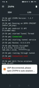 Screenshot_2023-03-12-21-56-33-27_d1016b371b79b45415980aeece921598.webp Screenshot_2023-03-12-21-56-33-27_d1016b371b79b45415980aeece921598.webp