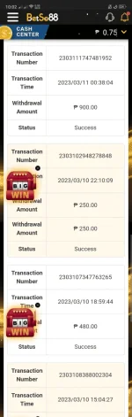 Screenshot_2023-03-12-22-02-18-75.webp Screenshot_2023-03-12-22-02-18-75.webp