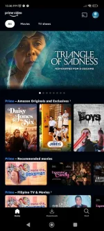 Screenshot_2023-03-12-22-36-11-537_com.amazon.avod.thirdpartyclient.webp