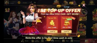 Screenshot_2023-03-12-22-39-26-723_com.SuperGame.game.jpg