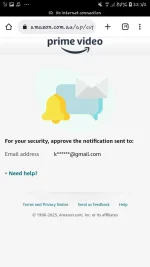Screenshot_20230312-224231_Chrome.webp