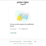 1678611169065.webp