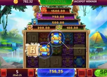5kiongd.webp 5kiongd.webp
