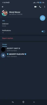 Screenshot_2023-03-12-23-05-54-983_org.telegram.messenger.web.webp