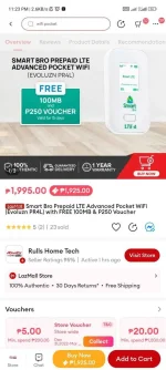 Screenshot_2023-03-12-23-23-51-616_com.lazada.android.webp