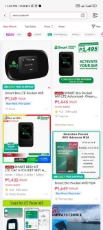 Screenshot_2023-03-12-23-20-37-138_com.lazada.android.webp