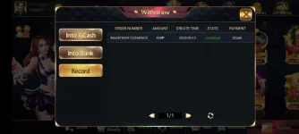 Screenshot_2023-03-12-23-43-17-668_com.SuperGame.game.webp