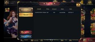 Screenshot_2023-03-12-23-43-08-495_com.SuperGame.game.webp