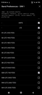Screenshot_20230312-235047_Qct Modem Capabilities.webp Screenshot_20230312-235047_Qct Modem Capabilities.webp